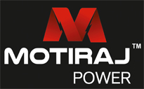 Motiraj